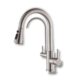 2 in 1 kitchen faucet 2