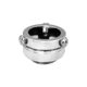 3 screws universal adapter 2
