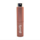 Beauty Water Handy Spray Picture 1