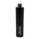 Black Handy Spray Picture 1