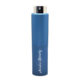 Blue Handy Spray Picture 1