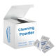 Cleaning Powder Picture 1