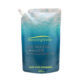 Electrolysis Enhancer Fluid Picture 1