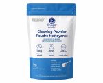 Enagic cleaning powder 1kg
