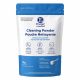 Enagic cleaning powder 1kg