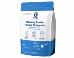 Enagic cleaning powder 1kg