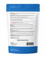 Enagic cleaning powder 35.3oz