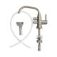 Enagic Kangen Water Installation Kit C 2