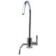 Enagic Kangen Water Under Sink Installation kit chrome