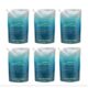 Enhancer Fluid 6 bottles Picture 2