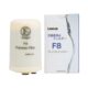 F8 filter Enagic Kangen water