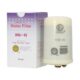 HGN Filter Enagic Kangen Water