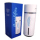Mini Humidifier Picture 1