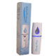Mist Sprayer Picture 2