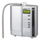 SD501 Platinum Picture 1