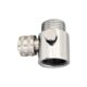 inline diverter 3