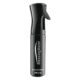 strong acidic black sprayer