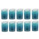 Enhancer Fluid 10 bottles Picture 2