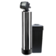 Blessing water premium water softner