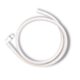 K8 Secondary hose