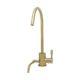 Kangen Water Under Sink Installation Kit