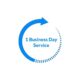 Kangen water deep cleaning 1 day