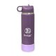Stainless Steel Kangen Water Bottle - 24 oz