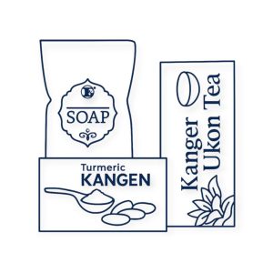 kangen ukons