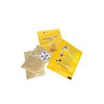Kangen Ukon Tea bag