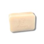 Kangen Ukon and Honey Soap