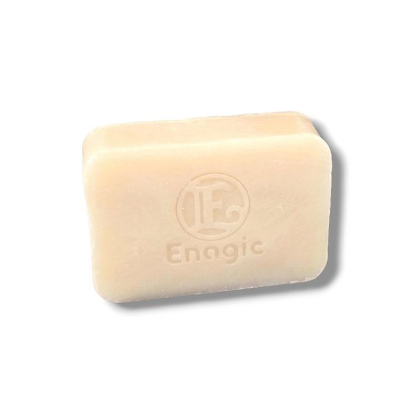 Kangen Ukon and Honey Soap