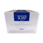 Kangen Ukon and Honey Soap pack 0f 16.-