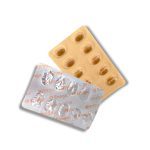 Kangen Ukon pill