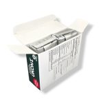 Kangen Ukon pill box