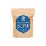 Kangen ukon soap