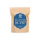 Kangen ukon soap