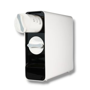 Tankless premium RO 1000GPD