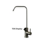 Tankless RO 1000GPD FAUCET with TDS Display